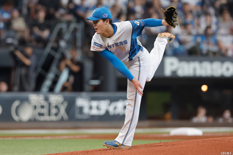 先発の柴田投手03