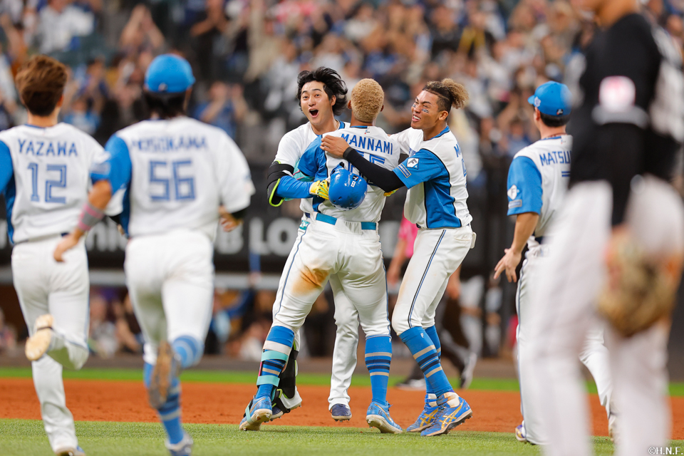 ゲームセット01