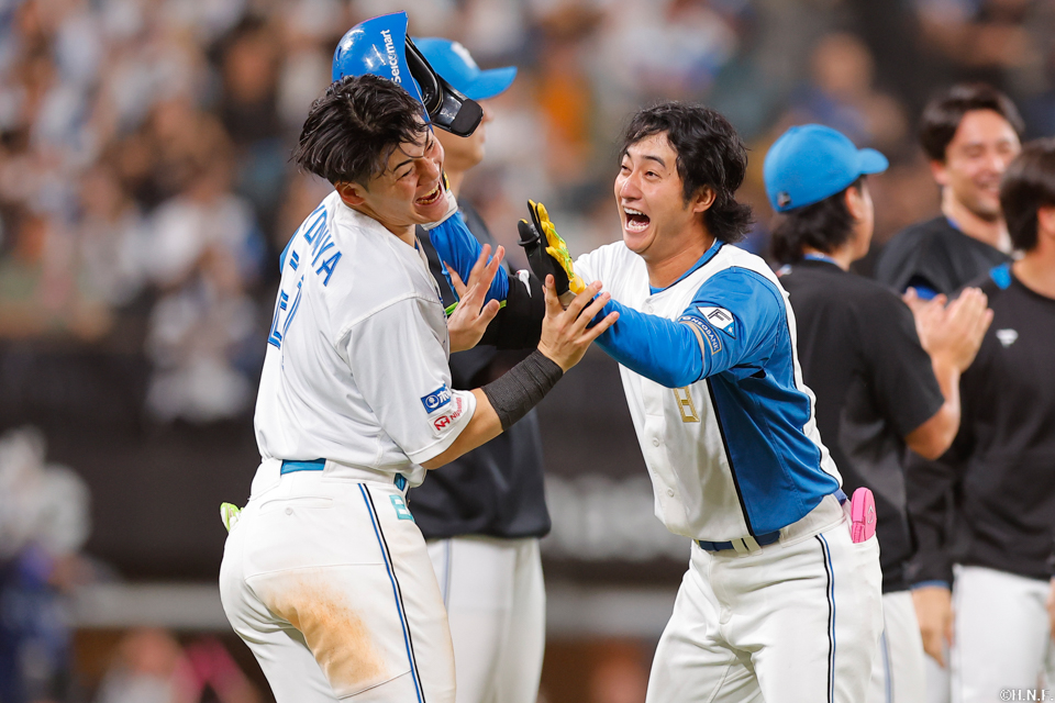 ゲームセット02