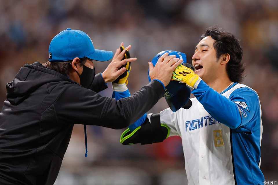 ゲームセット03