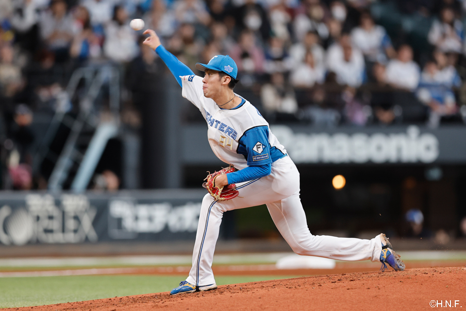 先発の福島投手03