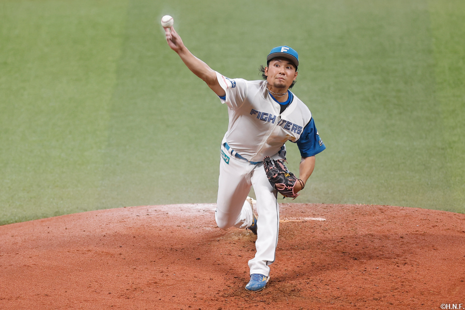 先発の伊藤投手02