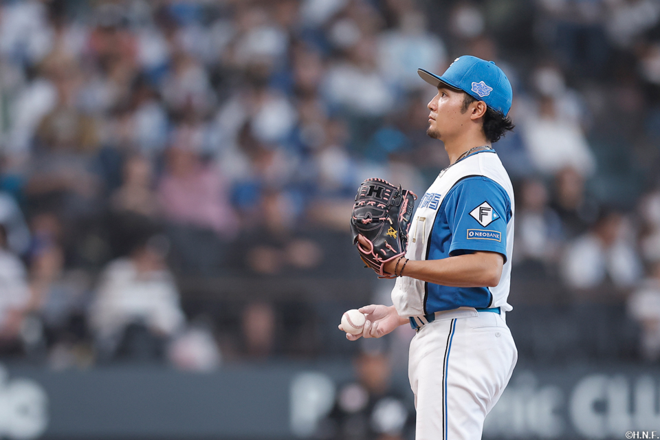 先発の伊藤投手03