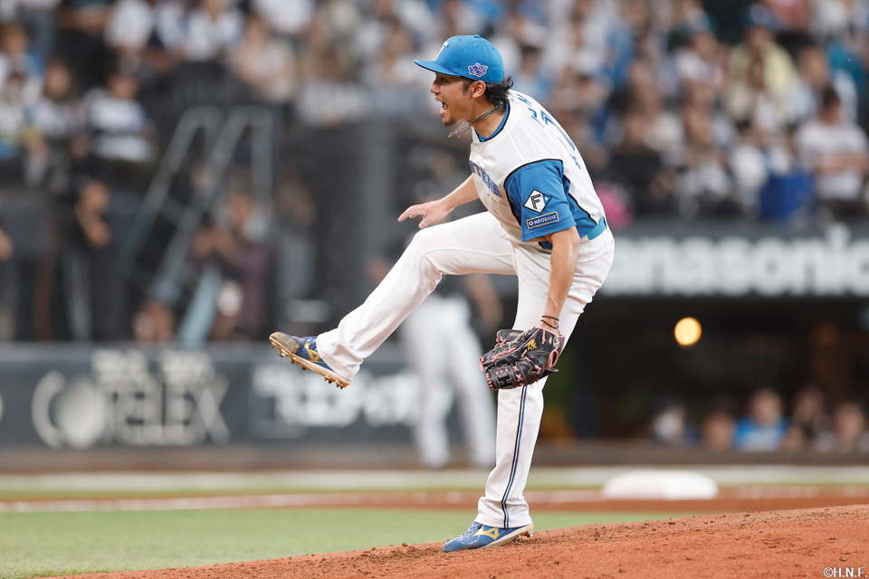 先発の伊藤投手04