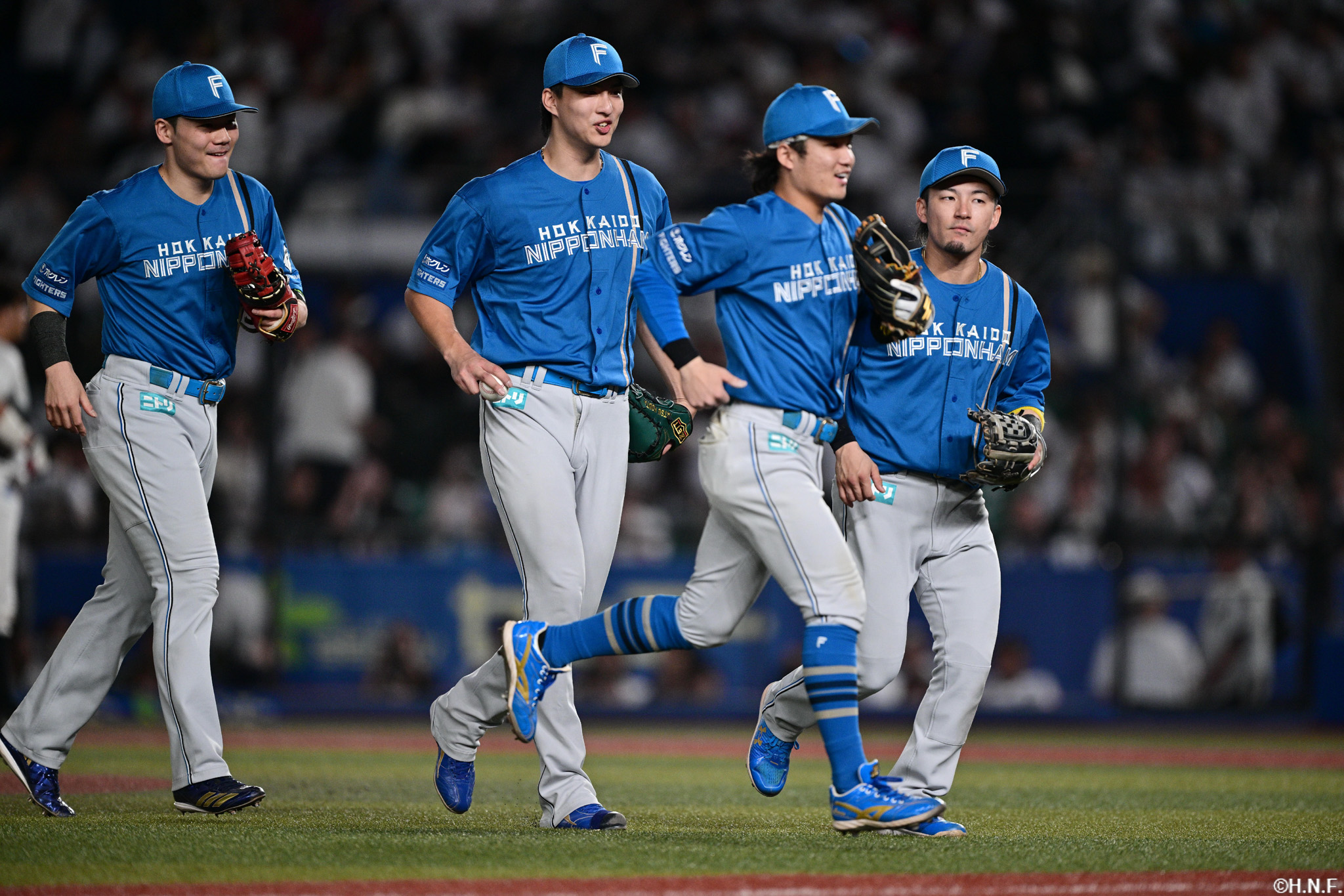 ゲームセット02