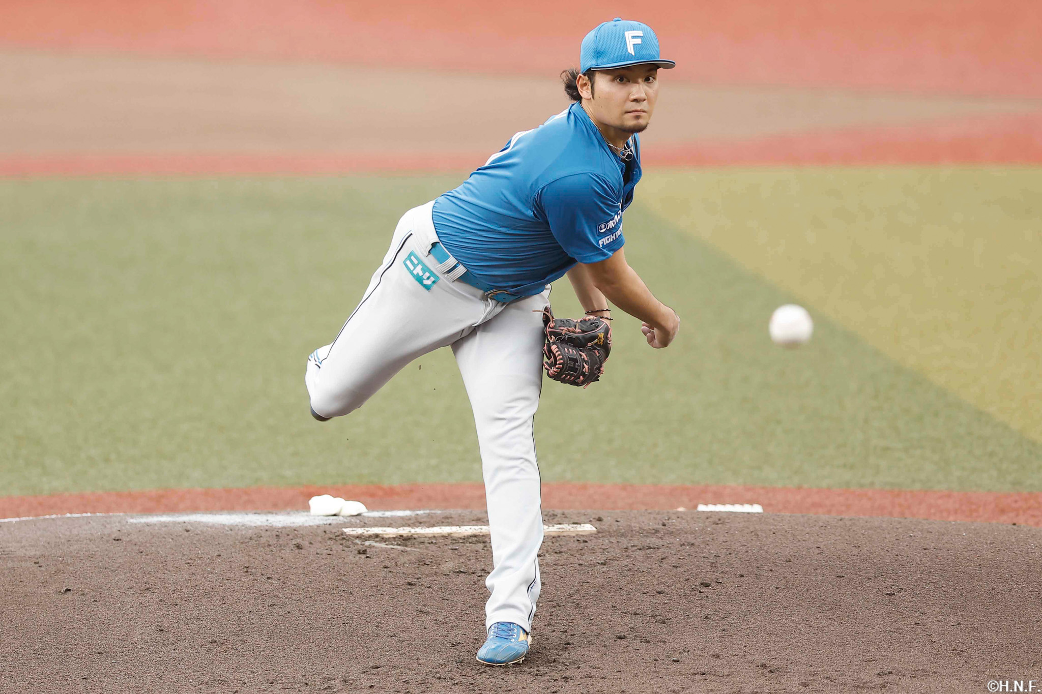 先発の伊藤投手01