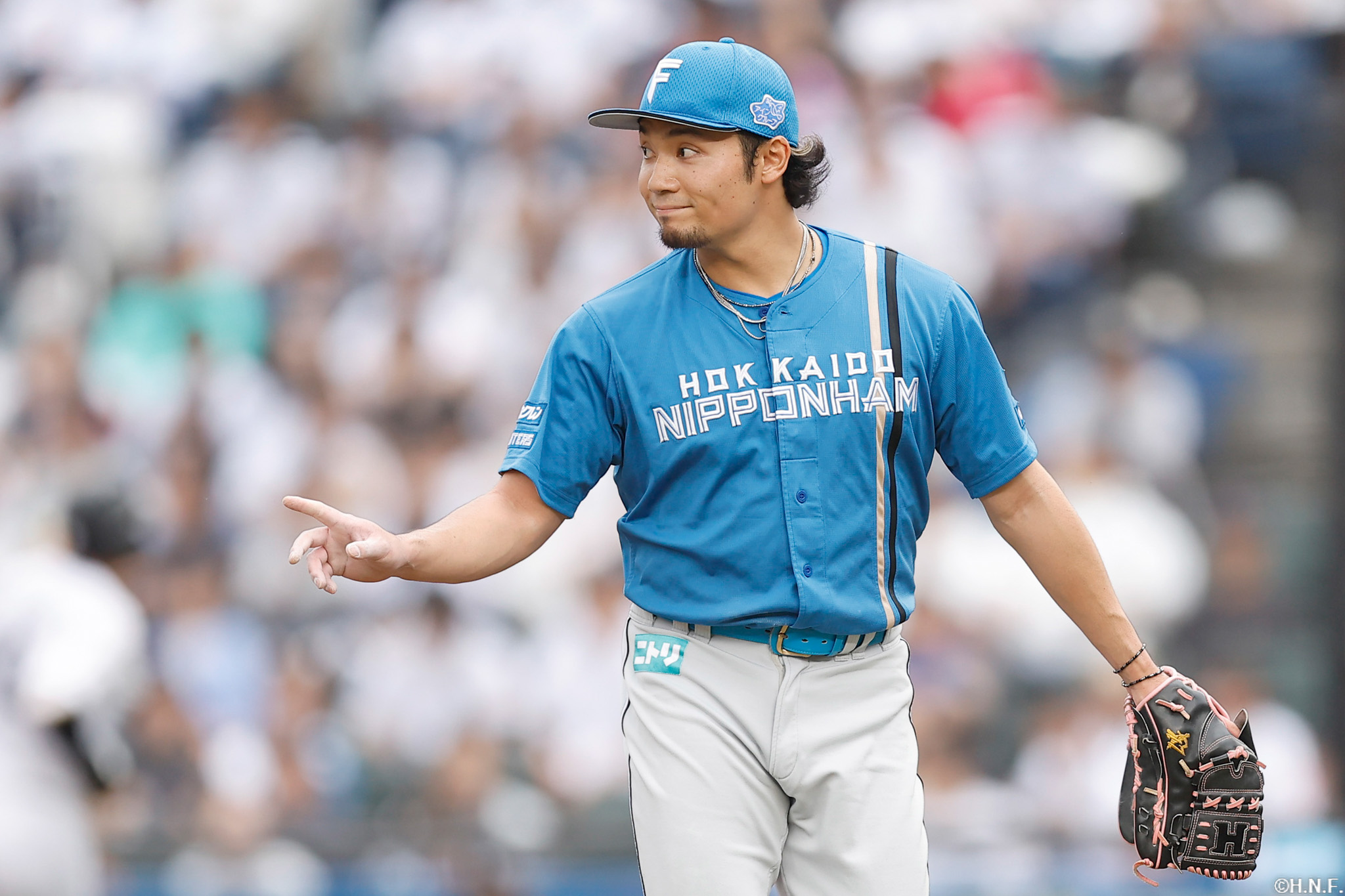 先発の伊藤投手02