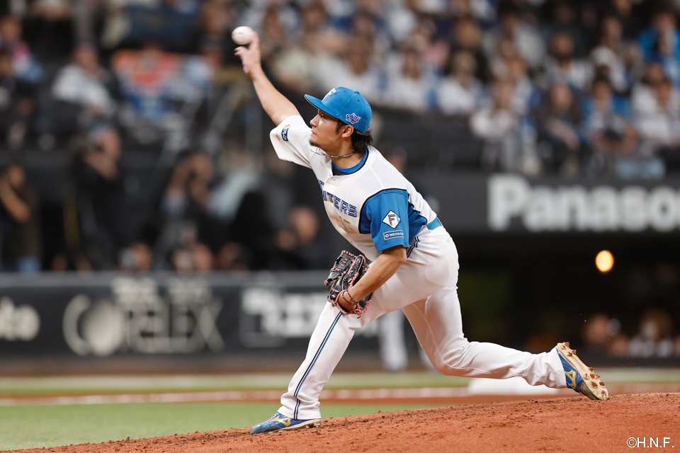 先発の伊藤投手02