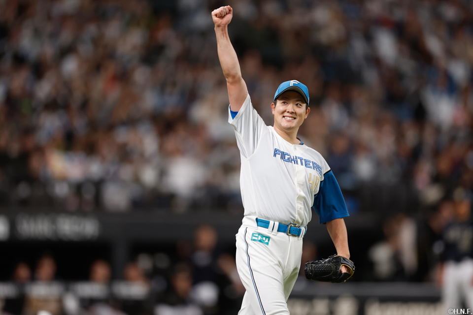 ゲームセット01