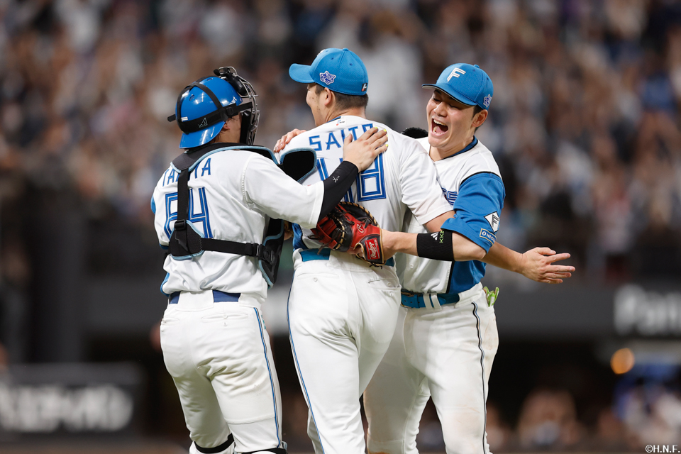 ゲームセット02