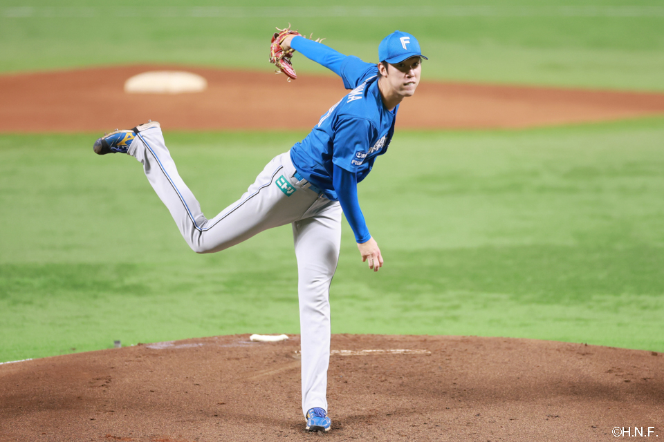 先発の福島投手02