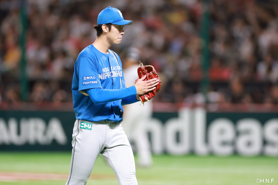 先発の福島投手04