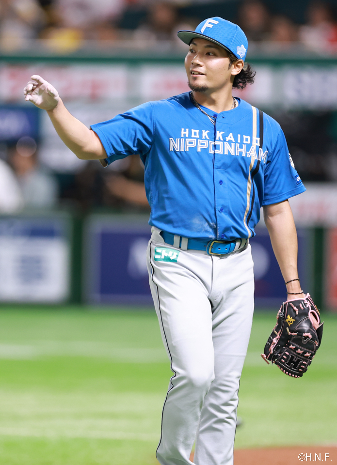 先発の伊藤投手03