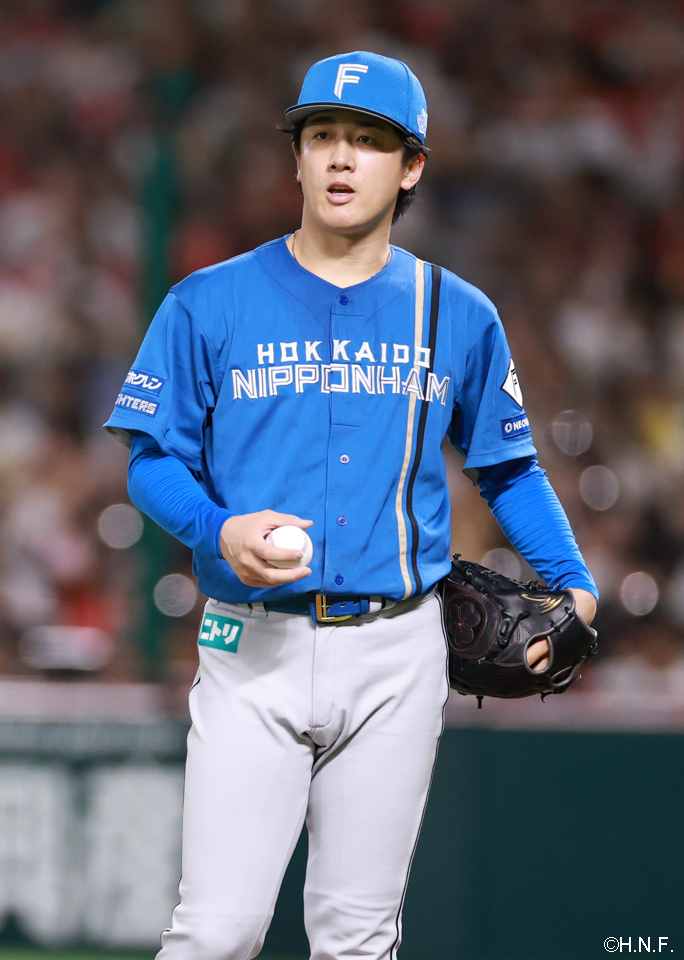 先発の北山投手02