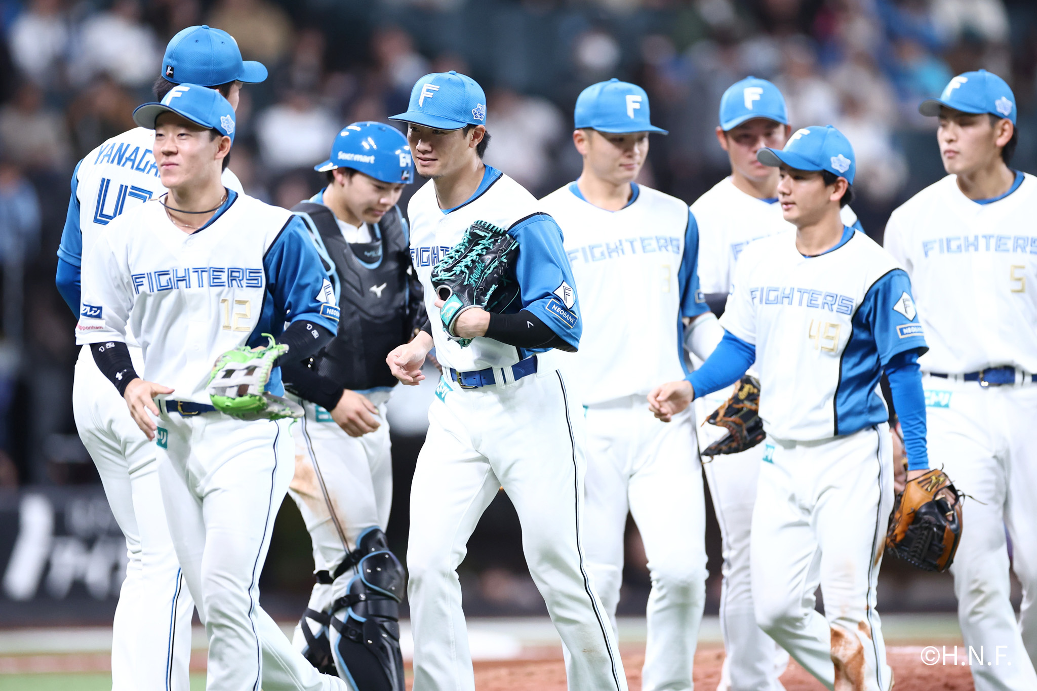 ゲームセット02