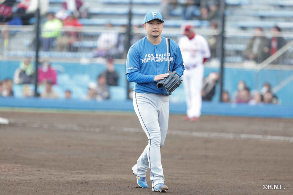 6回、三番手の池田投手02