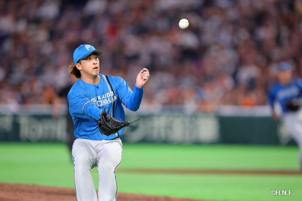 先発の細野投手03