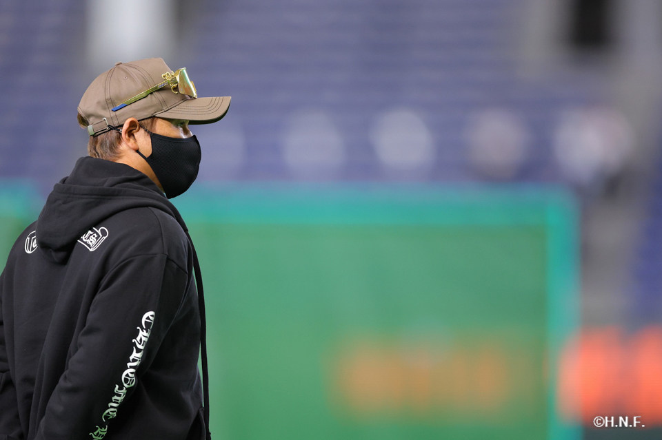 新庄監督02
