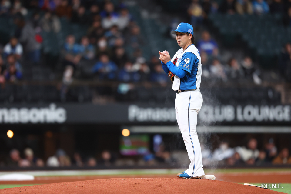 先発の金村投手01