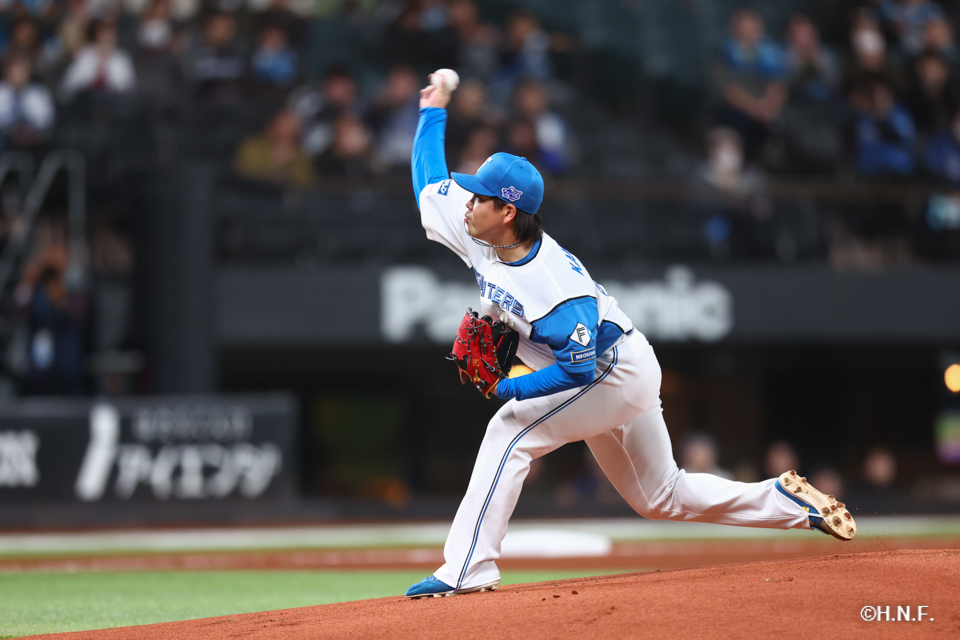 先発の金村投手02