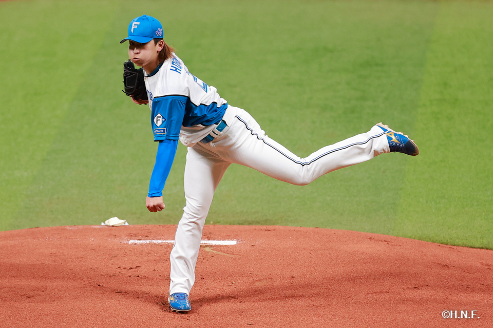 先発の細野投手01