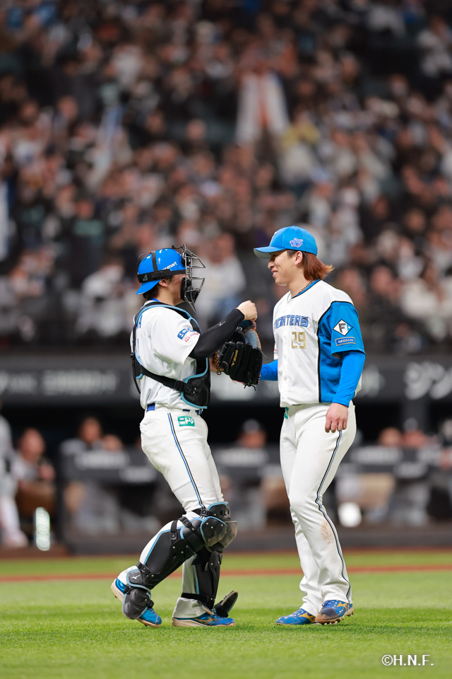 ゲームセット01