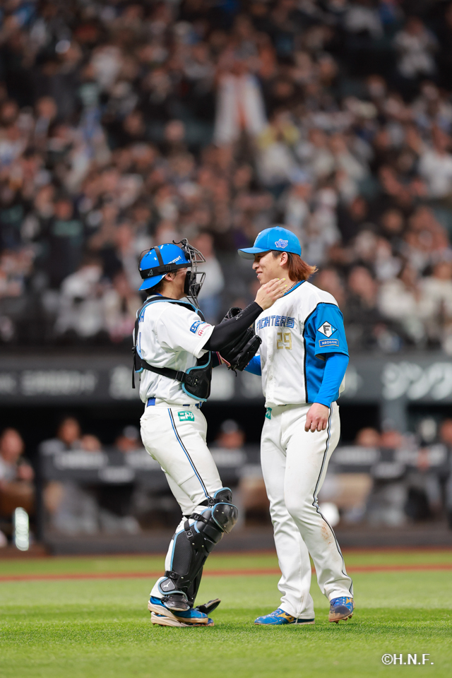 ゲームセット02