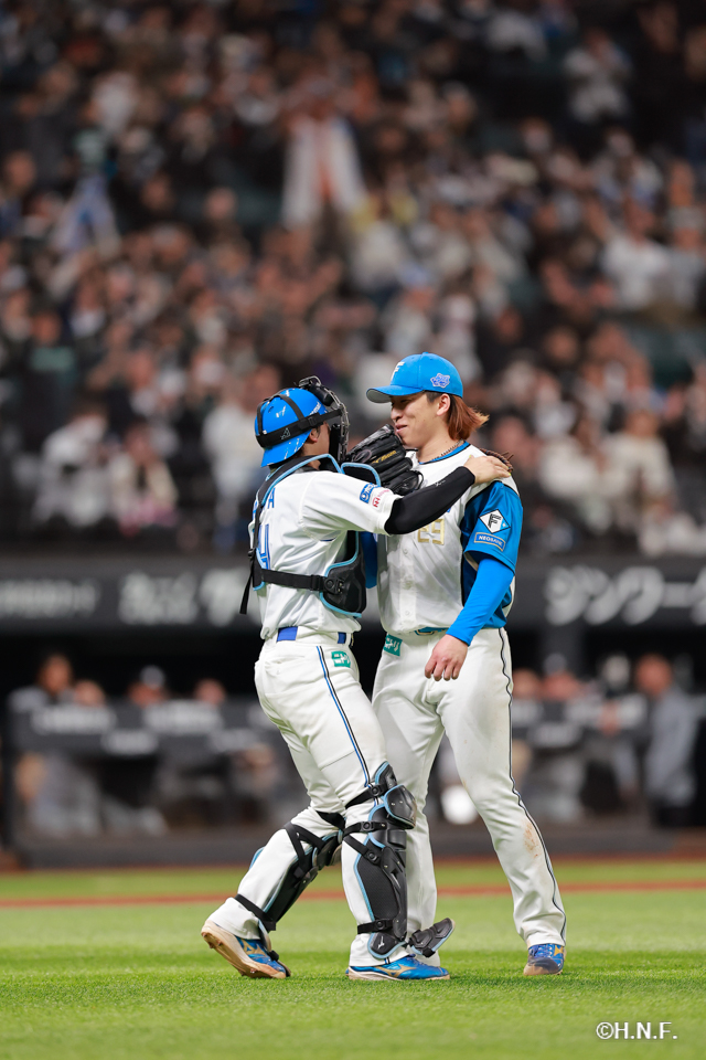 ゲームセット03