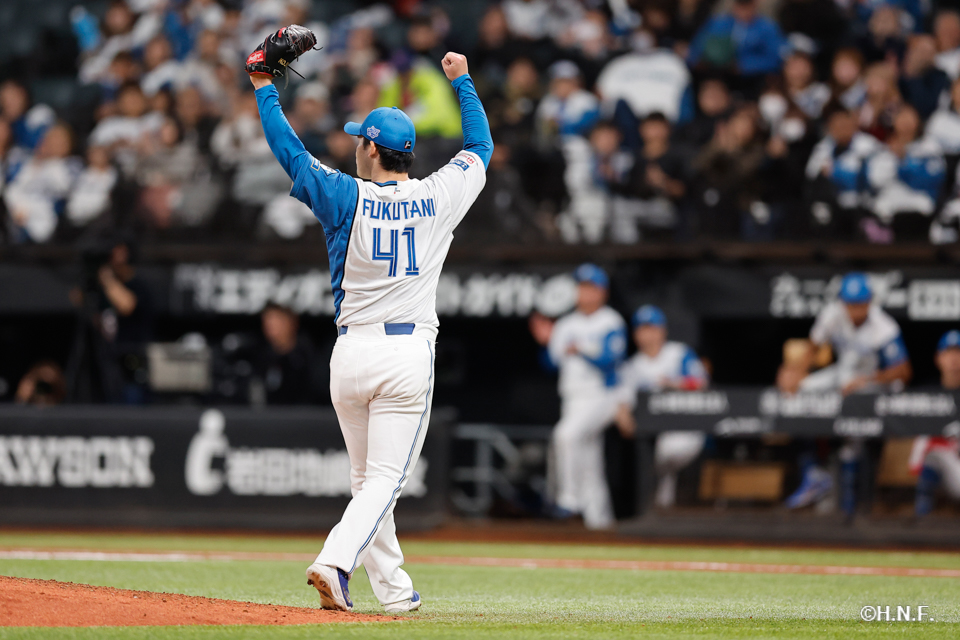 ゲームセット01