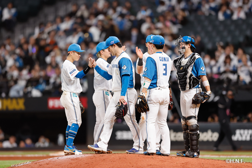 ゲームセット02