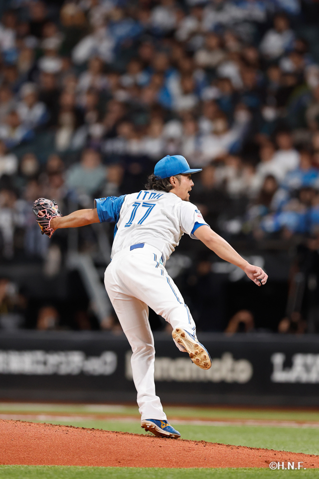 先発の伊藤投手05