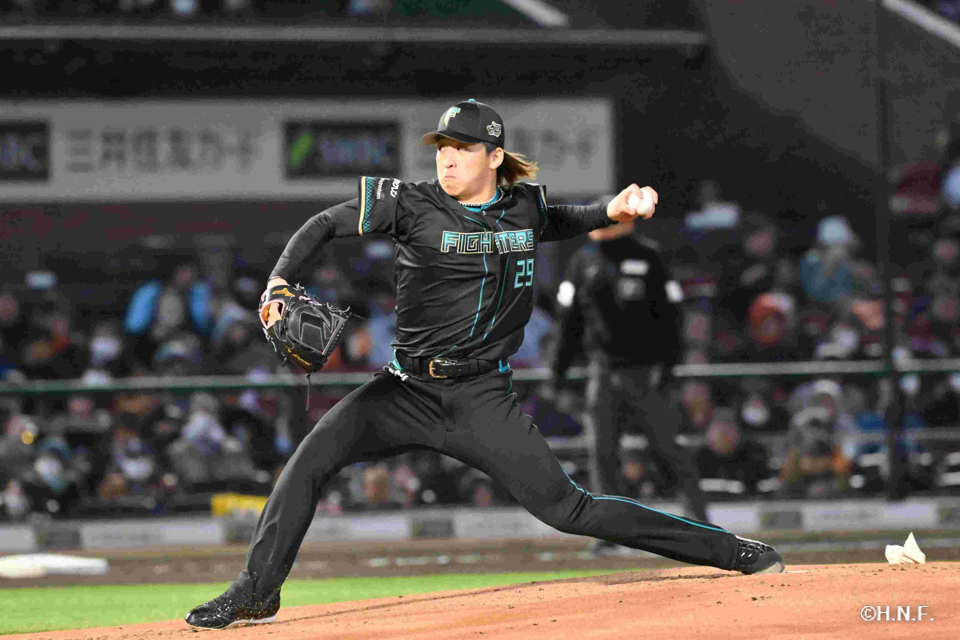 先発の細野投手01