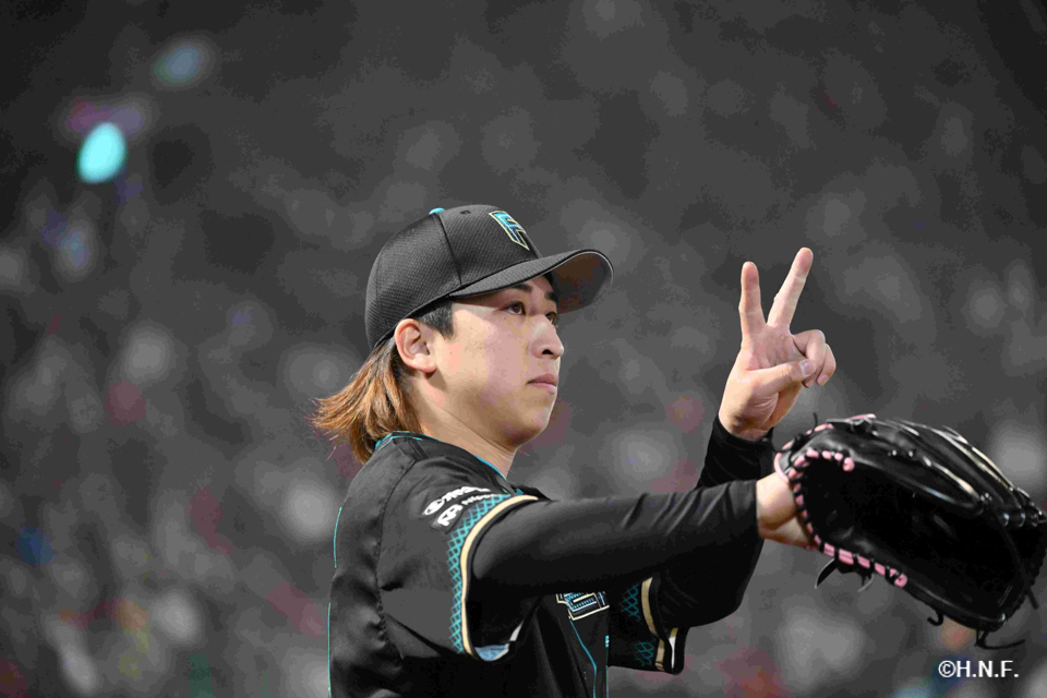 先発の細野投手03