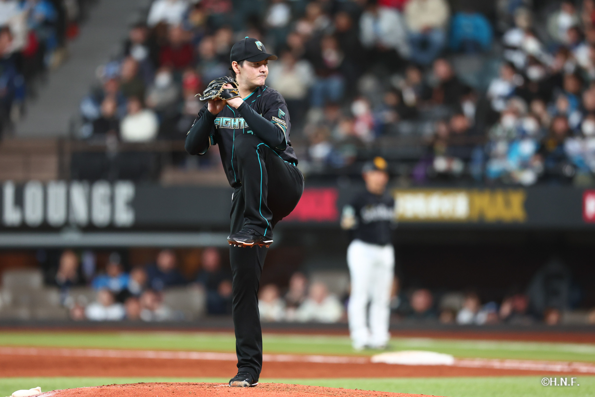 先発の有原投手02