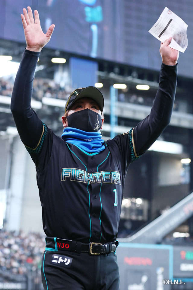 新庄監督01