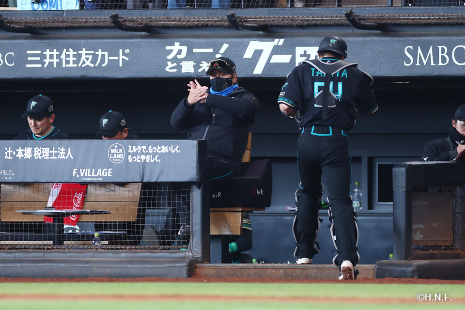 新庄監督03