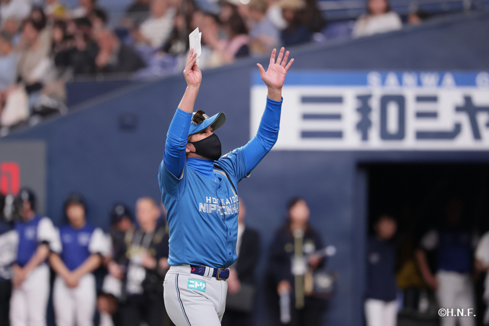 新庄監督01