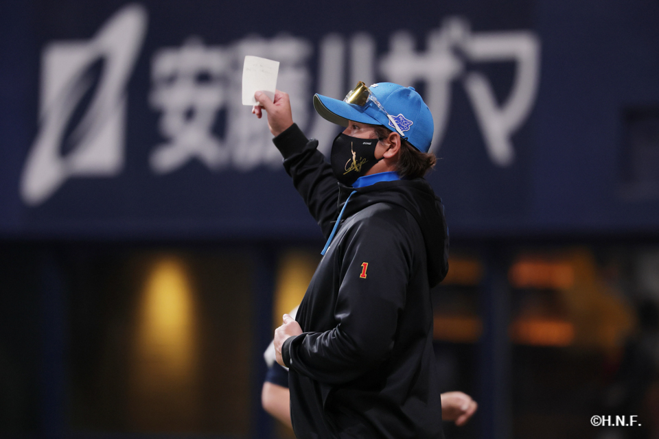 新庄監督03