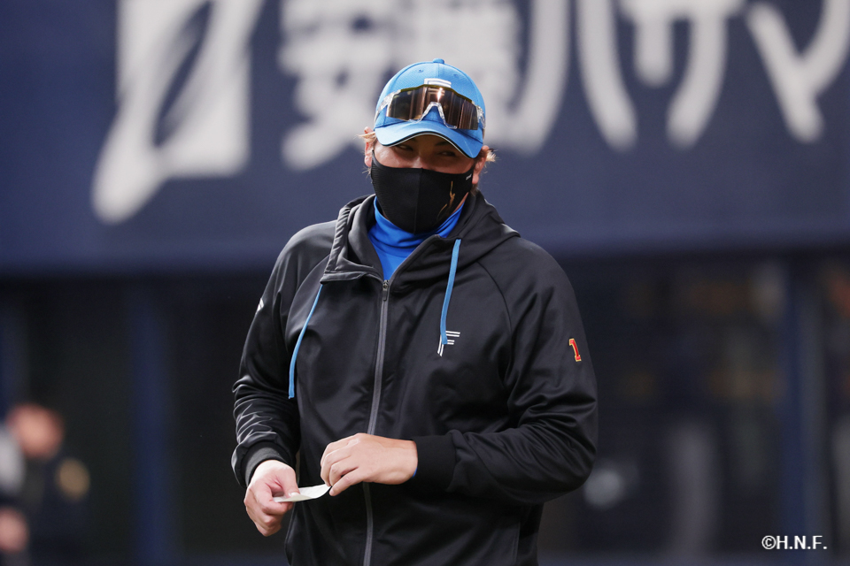 新庄監督04