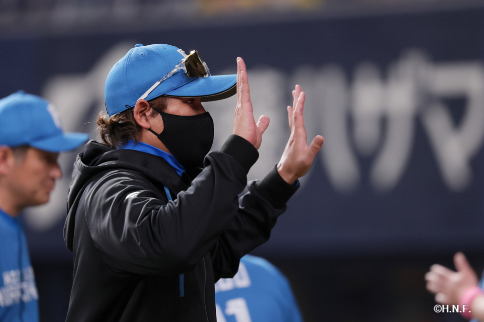 新庄監督05