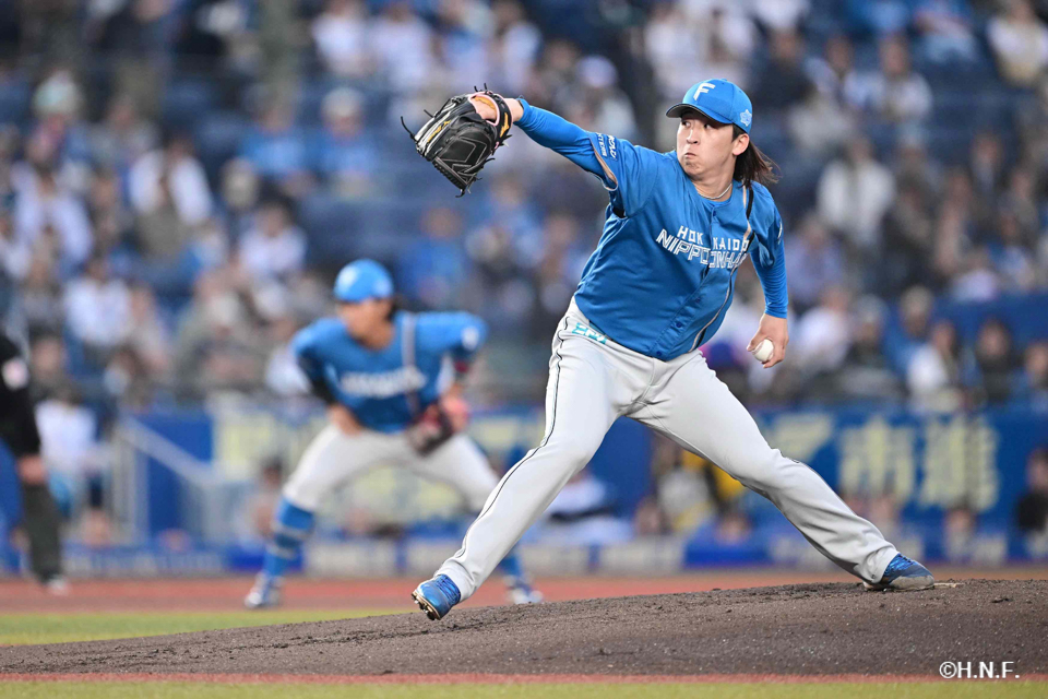 先発の細野投手01