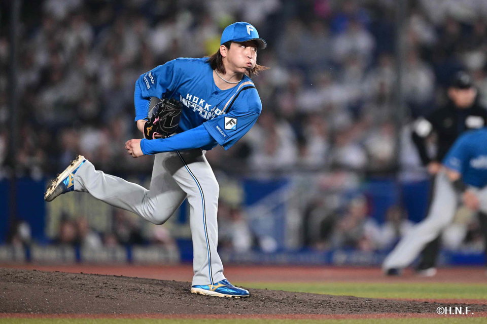 先発の細野投手03