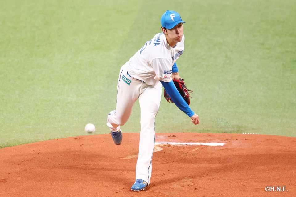 先発の福島投手03