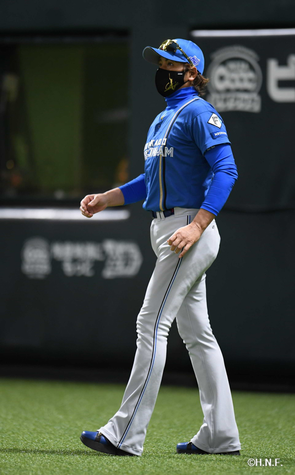 新庄監督01