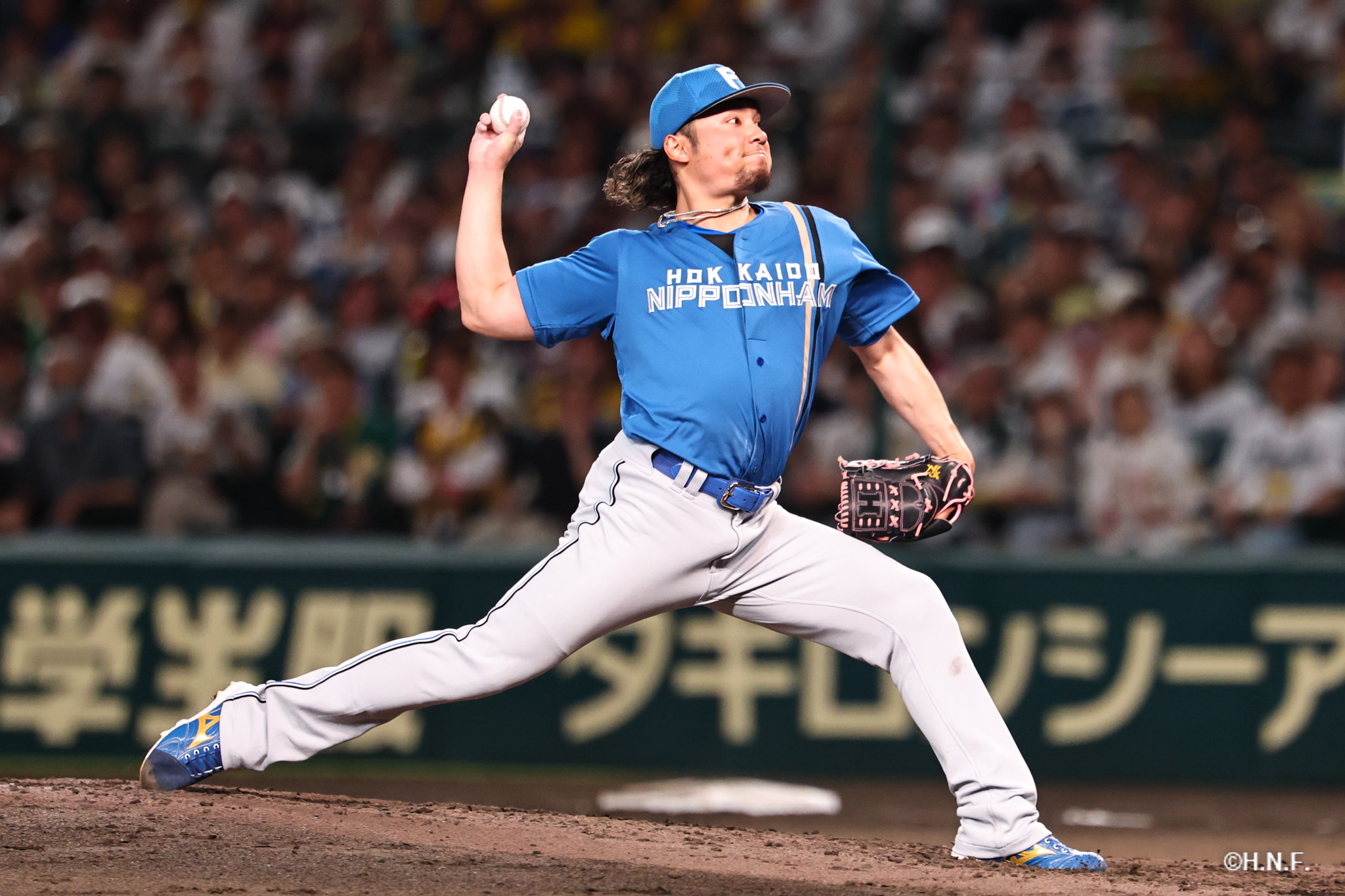 先発の伊藤投手04