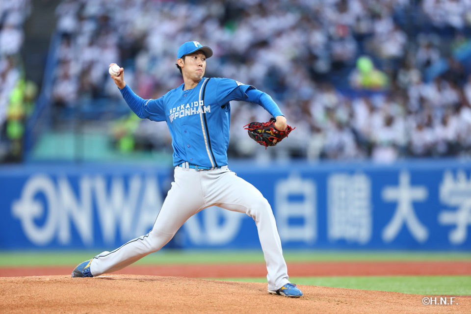 先発の福島投手01