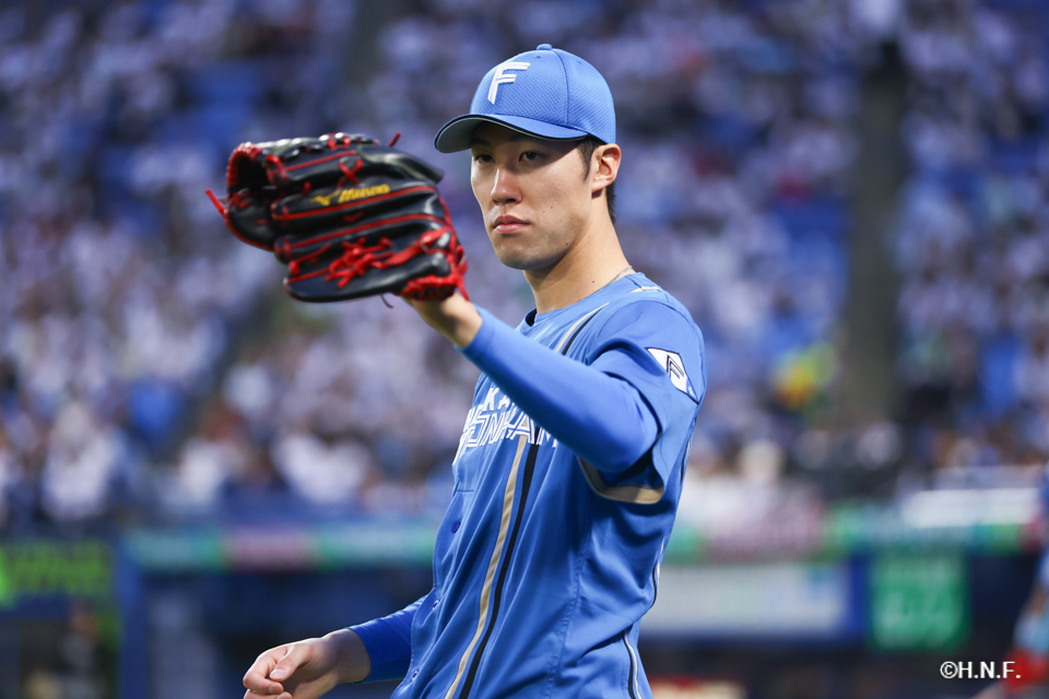 先発の福島投手02
