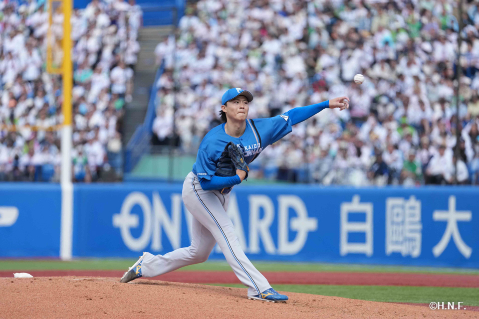 先発の山﨑福投手01