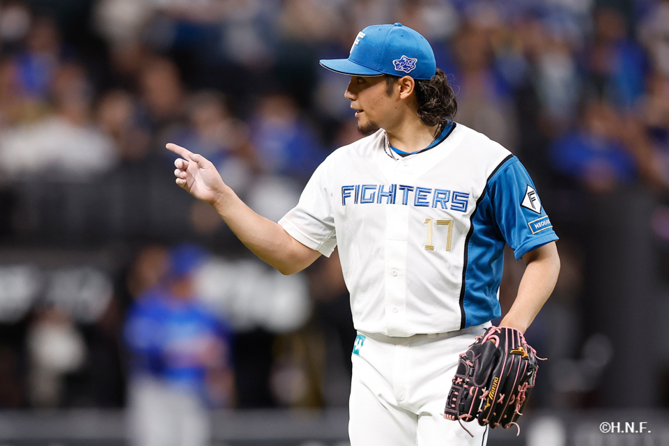 先発の伊藤投手03