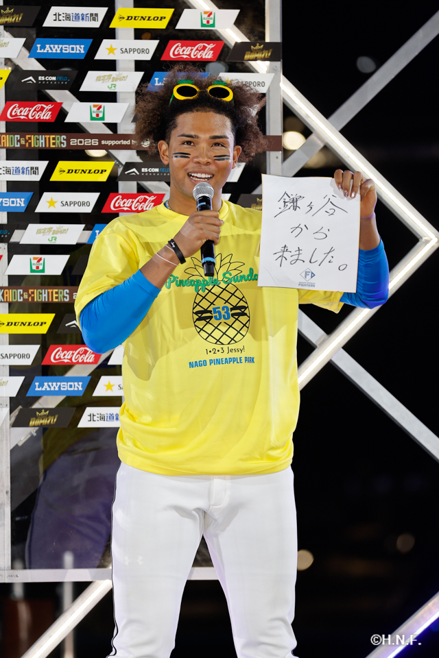 ヒーローの水谷選手01